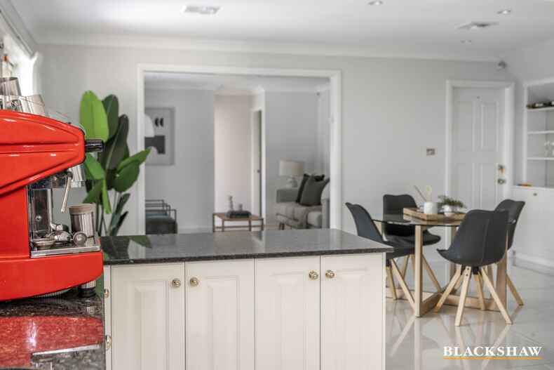 10 McClelland Avenue Nicholls 10 McClelland Avenue Nicholls