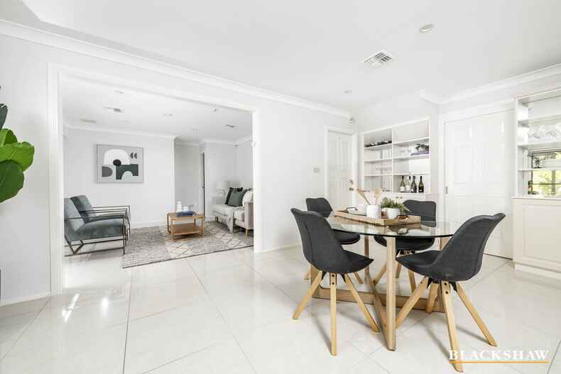 10 McClelland Avenue Nicholls 10 McClelland Avenue Nicholls