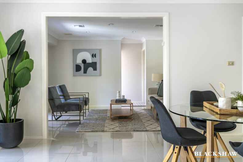 10 McClelland Avenue Nicholls 10 McClelland Avenue Nicholls