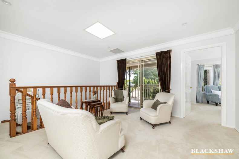 10 McClelland Avenue Nicholls 10 McClelland Avenue Nicholls