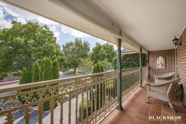 10 McClelland Avenue Nicholls 10 McClelland Avenue Nicholls