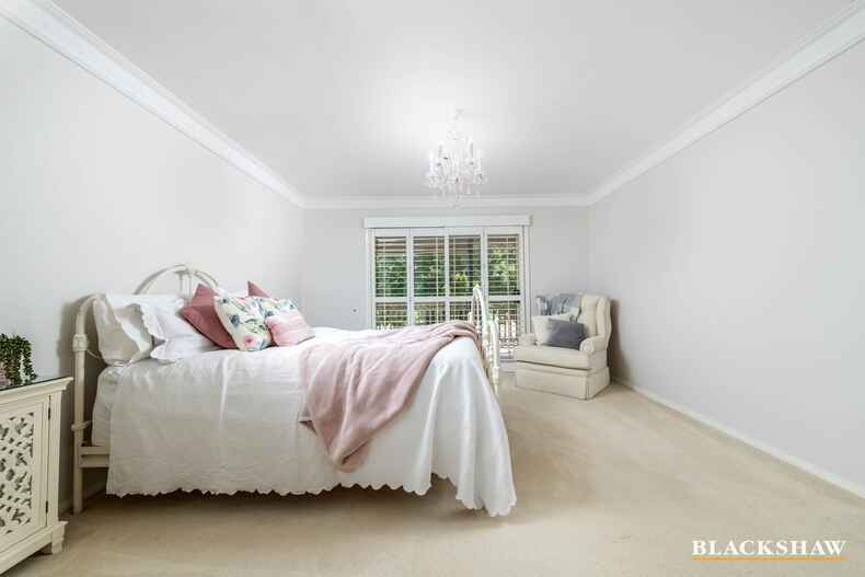 10 McClelland Avenue Nicholls 10 McClelland Avenue Nicholls