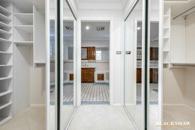 10 McClelland Avenue Nicholls 10 McClelland Avenue Nicholls