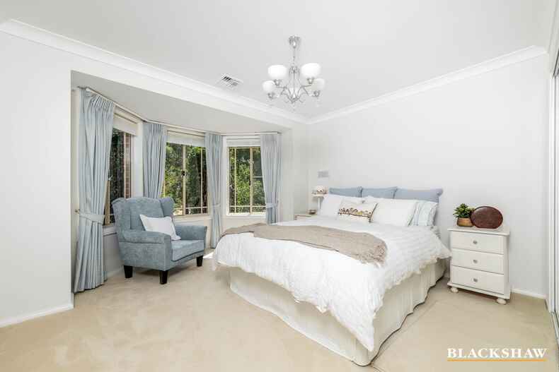 10 McClelland Avenue Nicholls 10 McClelland Avenue Nicholls