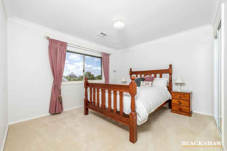 10 McClelland Avenue Nicholls 10 McClelland Avenue Nicholls