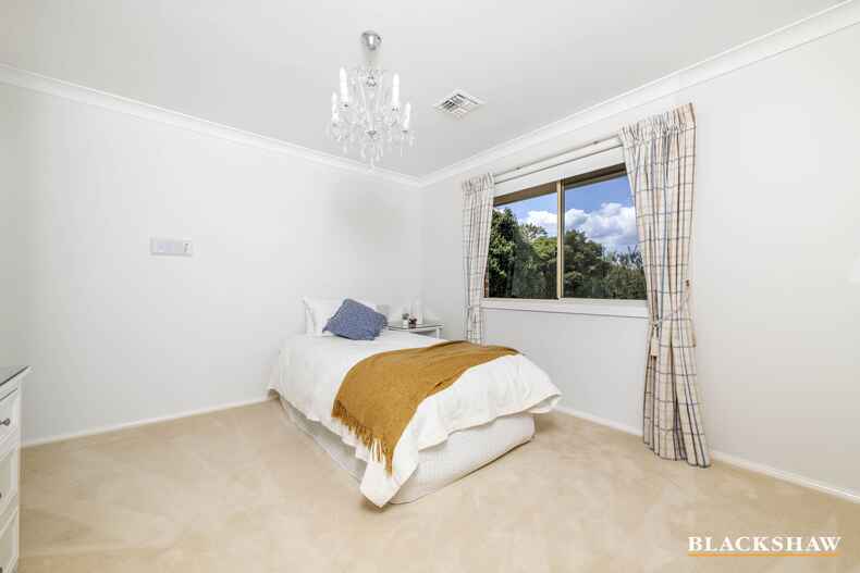 10 McClelland Avenue Nicholls 10 McClelland Avenue Nicholls