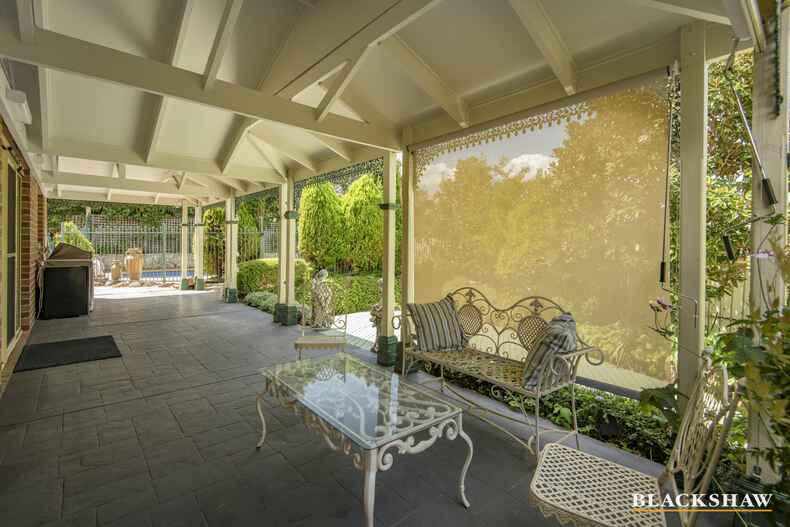 10 McClelland Avenue Nicholls 10 McClelland Avenue Nicholls