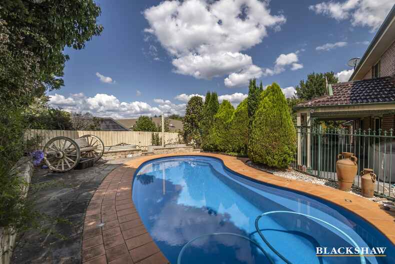 10 McClelland Avenue Nicholls 10 McClelland Avenue Nicholls