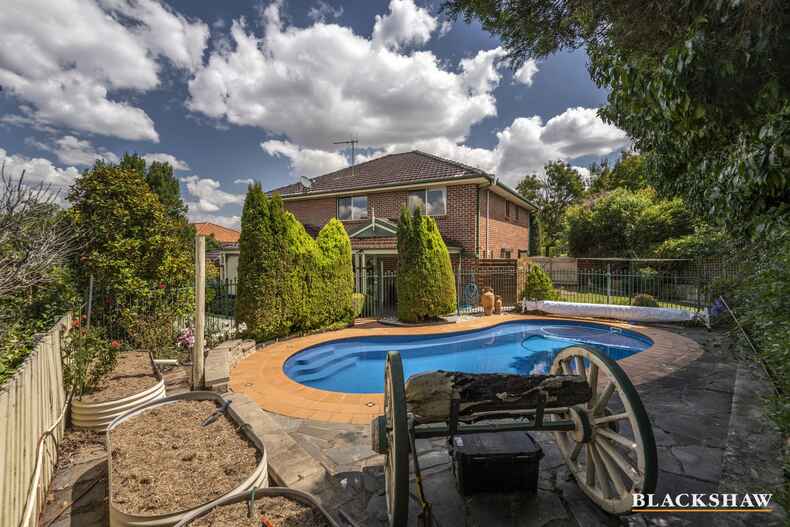 10 McClelland Avenue Nicholls 10 McClelland Avenue Nicholls