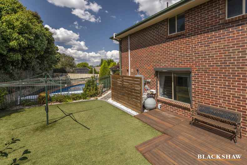 10 McClelland Avenue Nicholls 10 McClelland Avenue Nicholls