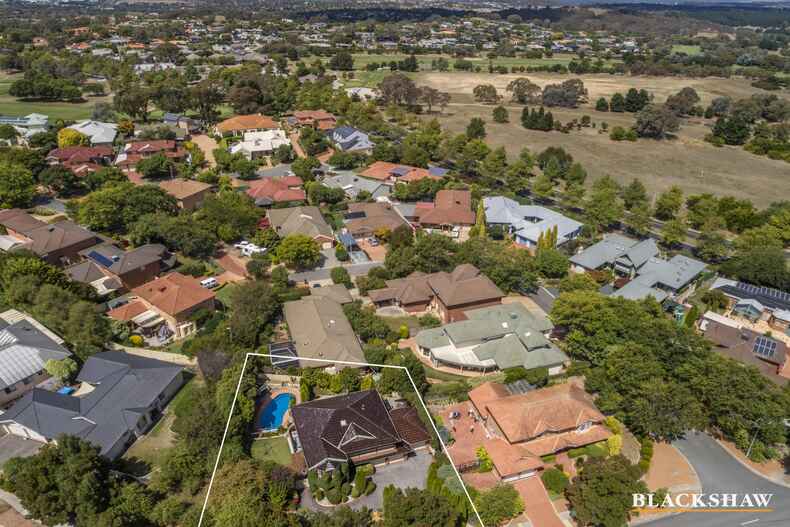 10 McClelland Avenue Nicholls 10 McClelland Avenue Nicholls