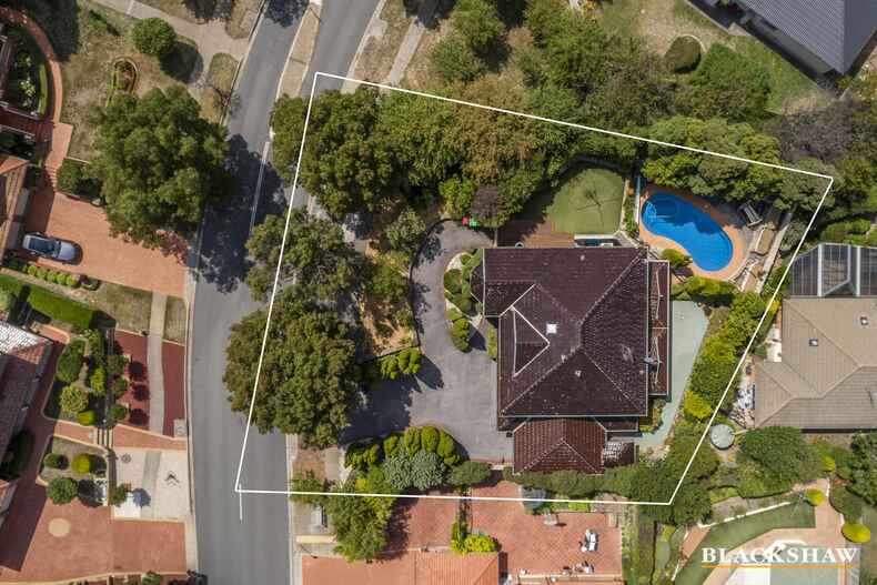 10 McClelland Avenue Nicholls 10 McClelland Avenue Nicholls