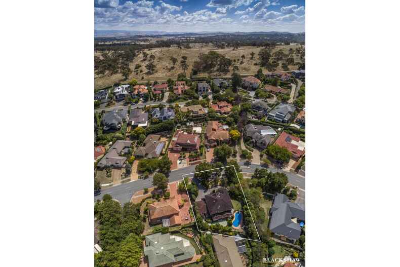 10 McClelland Avenue Nicholls 10 McClelland Avenue Nicholls