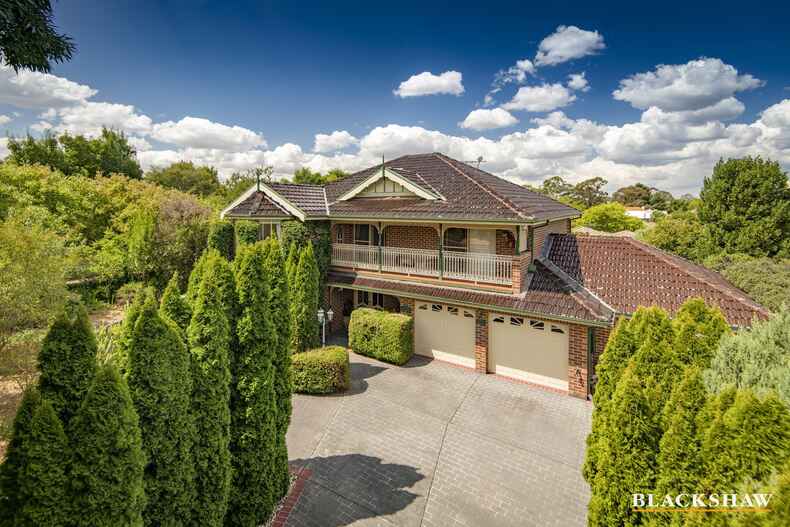 10 McClelland Avenue Nicholls 10 McClelland Avenue Nicholls
