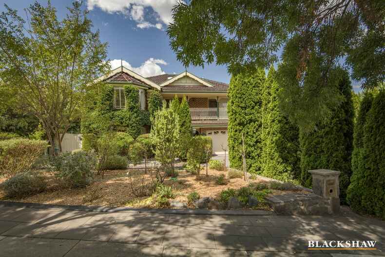 10 McClelland Avenue Nicholls 10 McClelland Avenue Nicholls