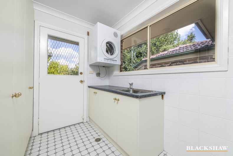 10 McClelland Avenue Nicholls 10 McClelland Avenue Nicholls