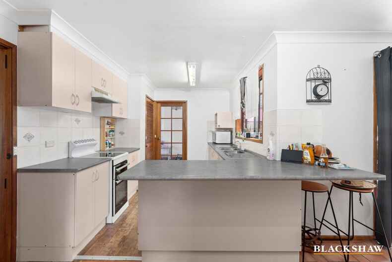 5 Palm Place Surfside 5 Palm Place Surfside