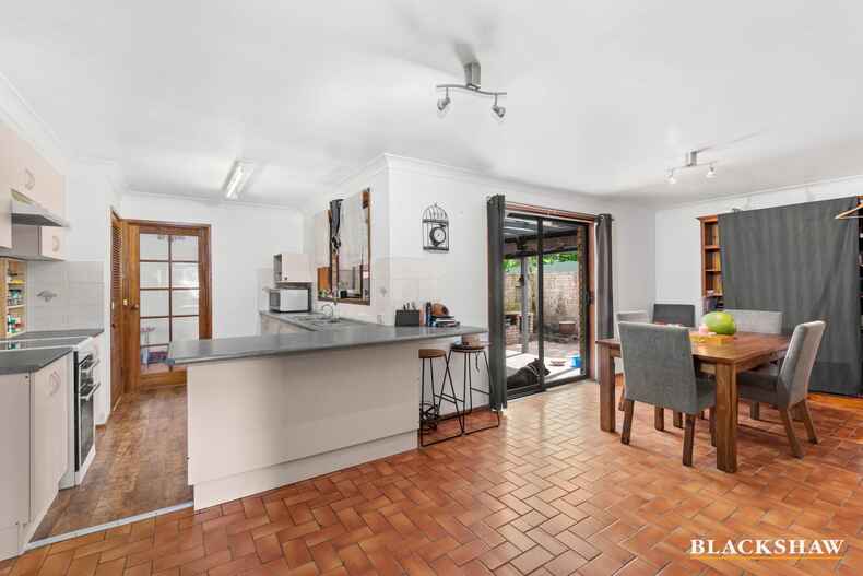 5 Palm Place Surfside 5 Palm Place Surfside