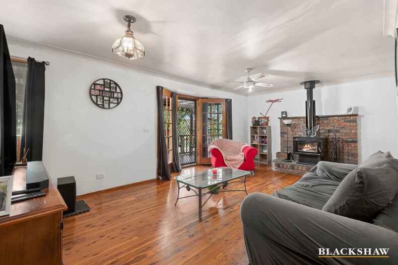 5 Palm Place Surfside 5 Palm Place Surfside