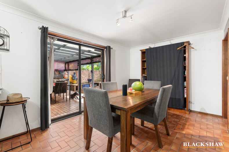 5 Palm Place Surfside 5 Palm Place Surfside