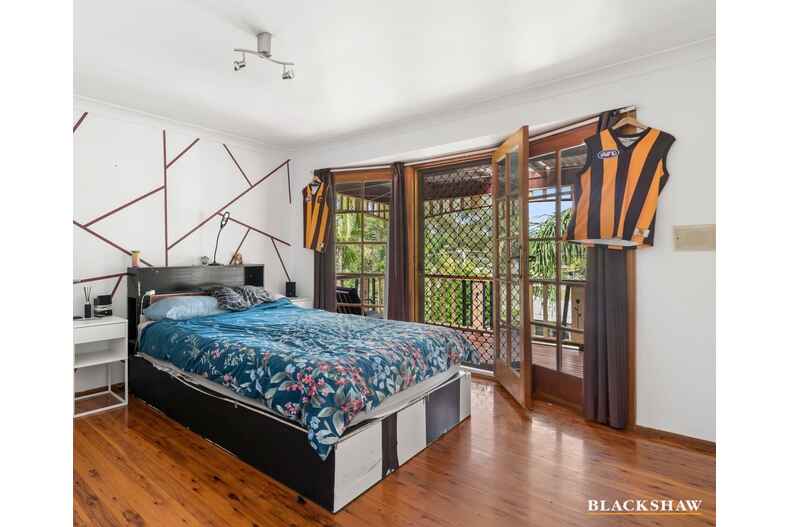 5 Palm Place Surfside 5 Palm Place Surfside