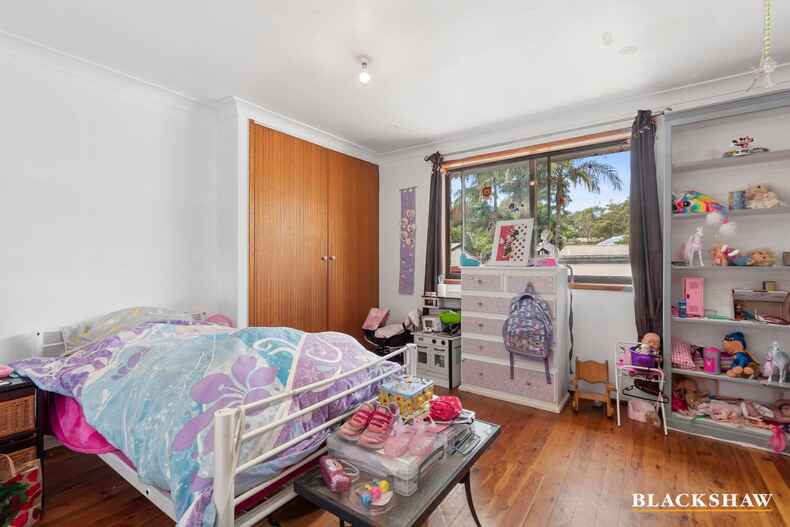 5 Palm Place Surfside 5 Palm Place Surfside