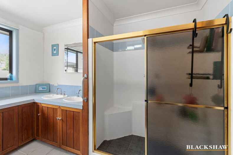 5 Palm Place Surfside 5 Palm Place Surfside