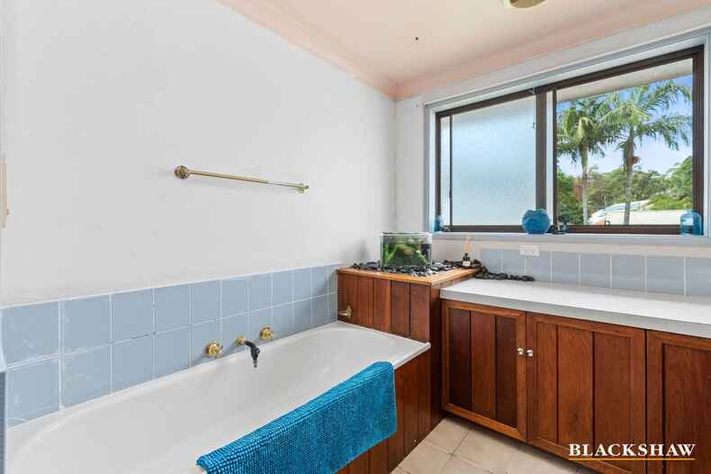 5 Palm Place Surfside 5 Palm Place Surfside