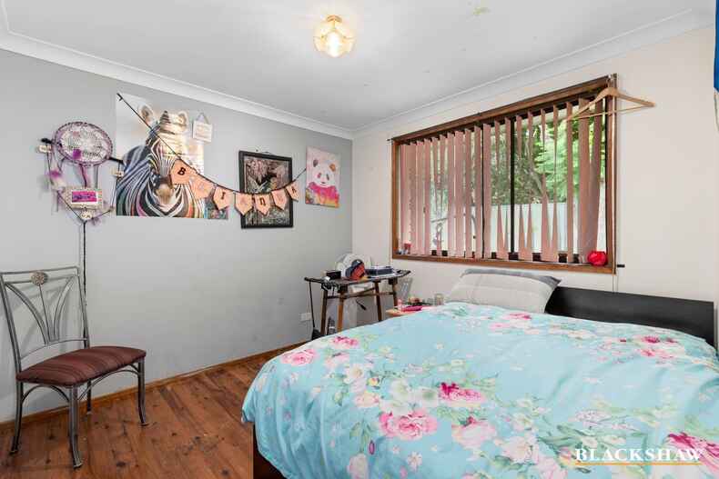 5 Palm Place Surfside 5 Palm Place Surfside