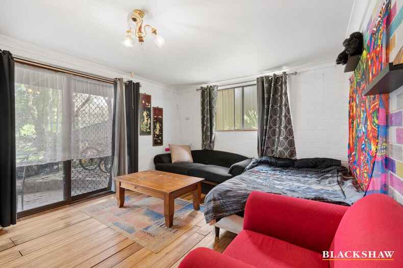 5 Palm Place Surfside 5 Palm Place Surfside