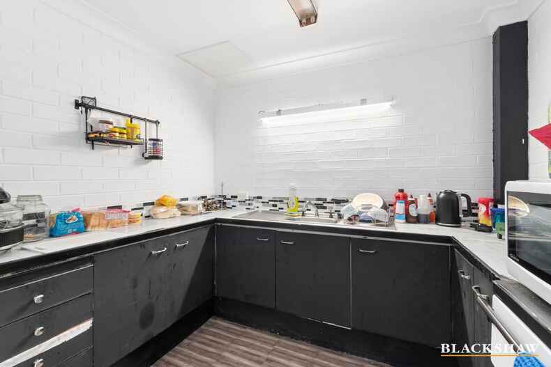 5 Palm Place Surfside 5 Palm Place Surfside