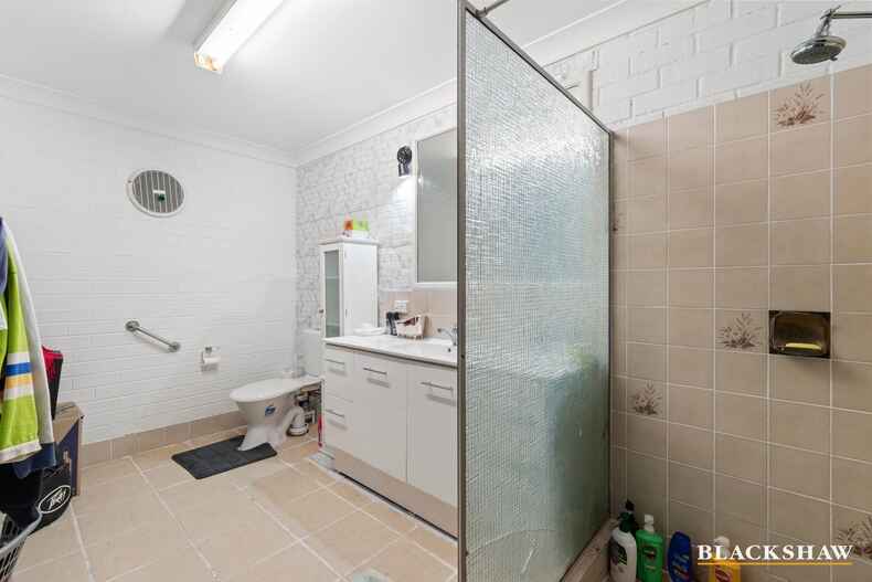 5 Palm Place Surfside 5 Palm Place Surfside