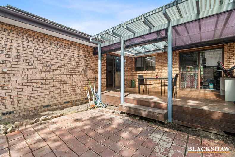 5 Palm Place Surfside 5 Palm Place Surfside