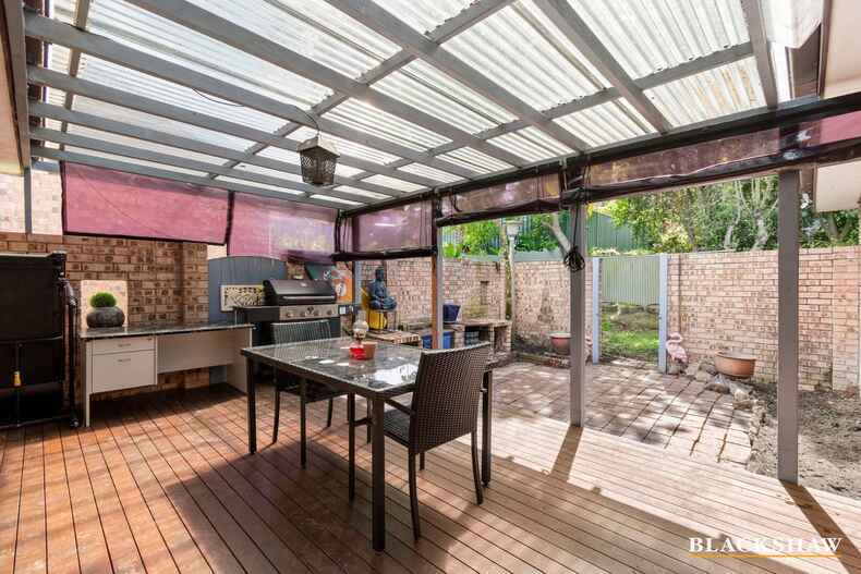 5 Palm Place Surfside 5 Palm Place Surfside