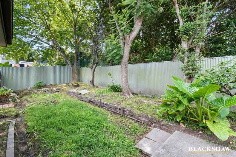 5 Palm Place Surfside 5 Palm Place Surfside