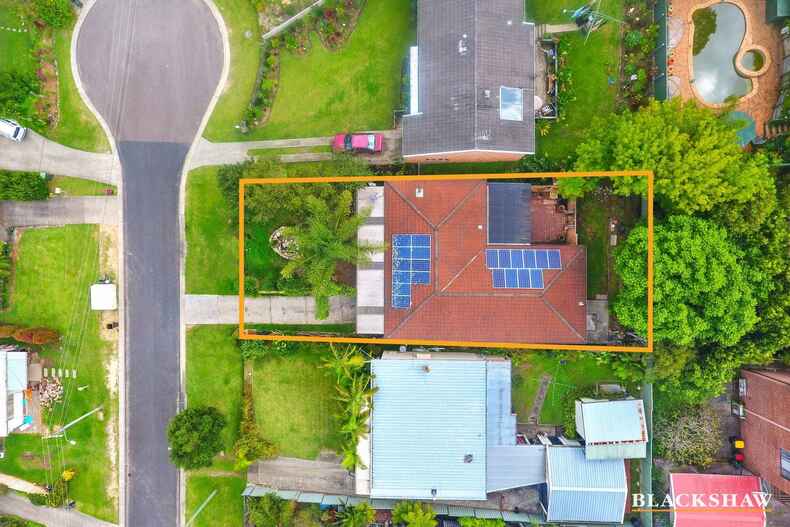 5 Palm Place Surfside 5 Palm Place Surfside