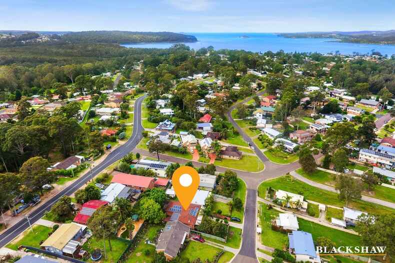 5 Palm Place Surfside 5 Palm Place Surfside