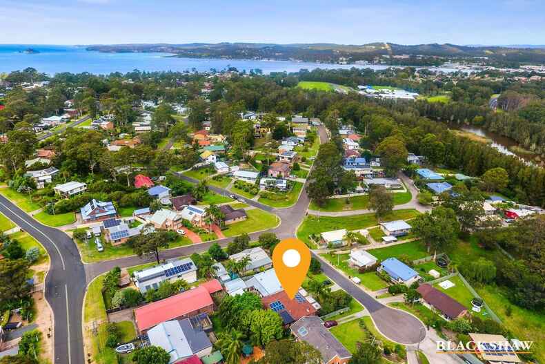 5 Palm Place Surfside 5 Palm Place Surfside