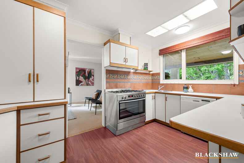 12 Pelsart Street Red Hill 12 Pelsart Street Red Hill