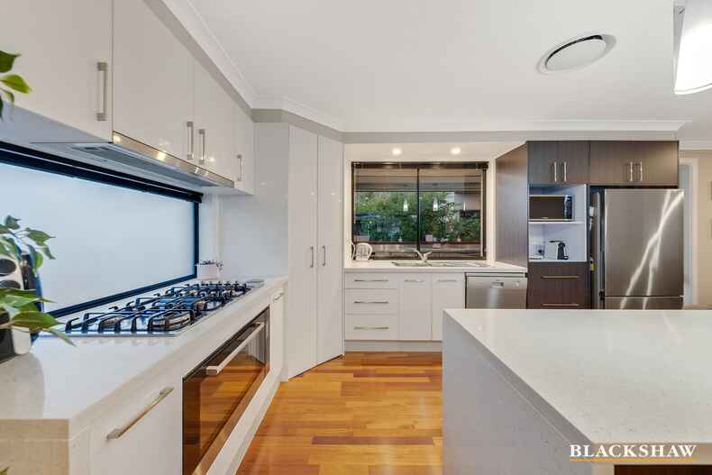 16 Renmark Street Duffy 16 Renmark Street Duffy