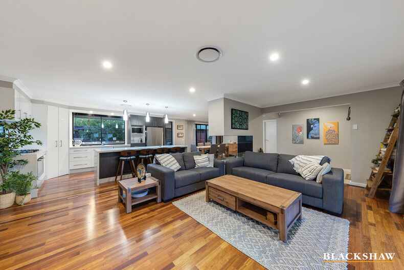 16 Renmark Street Duffy 16 Renmark Street Duffy