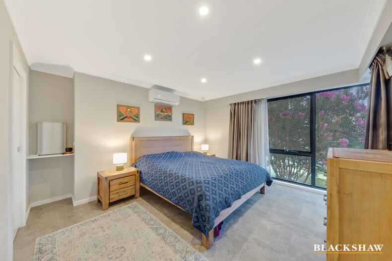 16 Renmark Street Duffy 16 Renmark Street Duffy