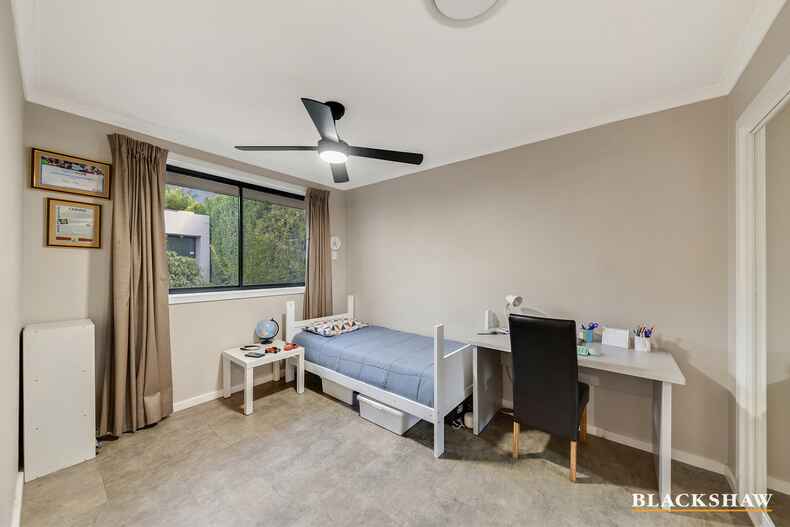 16 Renmark Street Duffy 16 Renmark Street Duffy