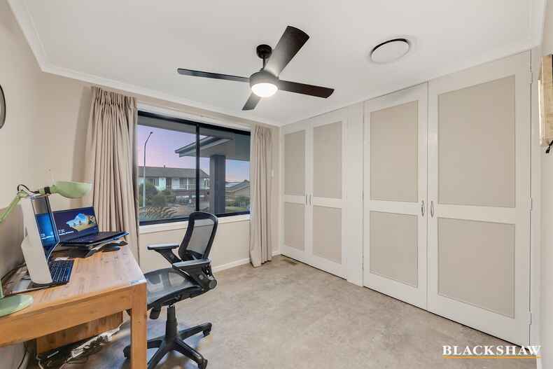 16 Renmark Street Duffy 16 Renmark Street Duffy