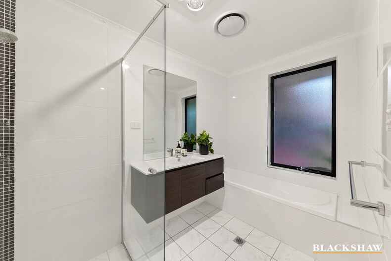 16 Renmark Street Duffy 16 Renmark Street Duffy