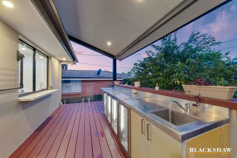 16 Renmark Street Duffy 16 Renmark Street Duffy