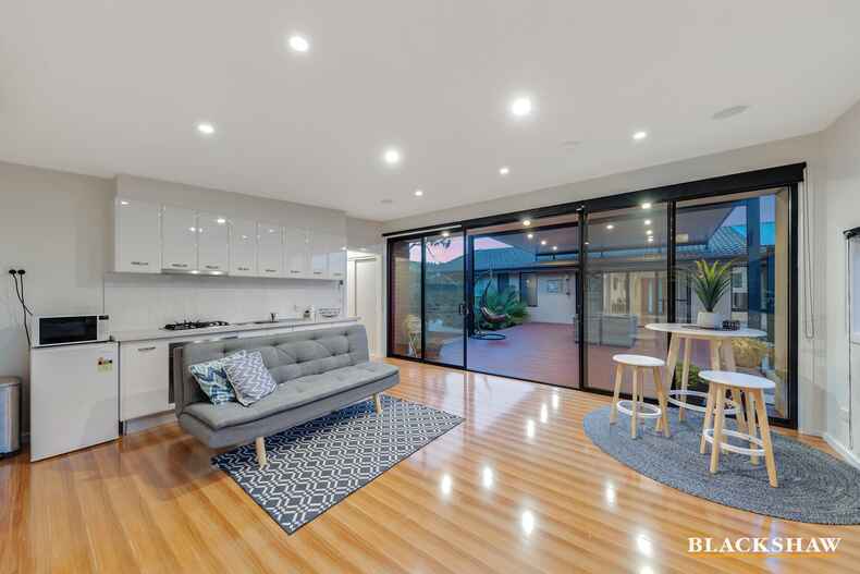 16 Renmark Street Duffy 16 Renmark Street Duffy