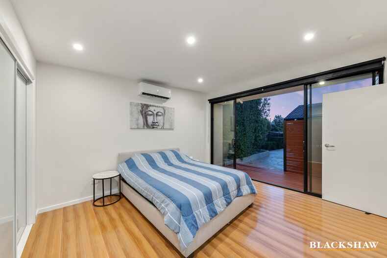 16 Renmark Street Duffy 16 Renmark Street Duffy