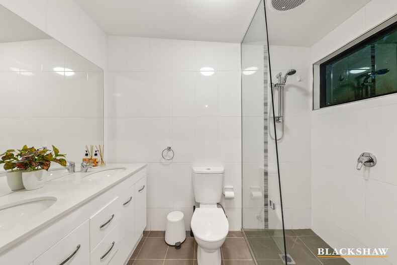 16 Renmark Street Duffy 16 Renmark Street Duffy