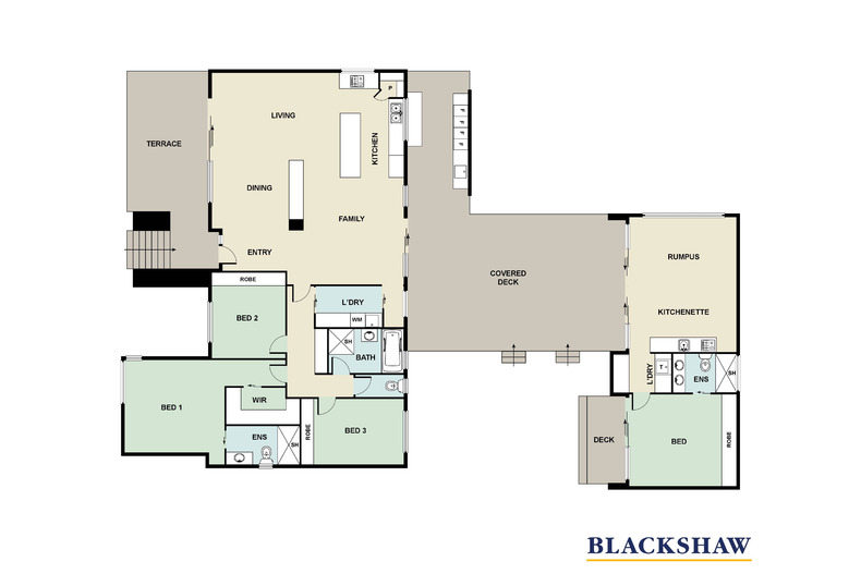 16 Renmark Street Duffy 16 Renmark Street Duffy